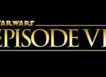 Star Wars - Episode VII: Ein Blick auf Tatooine gefällig? Star Wars - Episode VII: Ein Blick auf Tatooine gefällig?