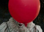 Stephen King: Übersicht über die geplanten Filme Stephen King: Übersicht über die geplanten Filme