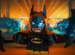 Immer noch alles super - Kritik zu The Lego Batman Movie