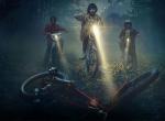 Stranger Things: David Harbour über seine Rolle in Staffel 3 Stranger Things: David Harbour über seine Rolle in Staffel 3