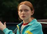 Spider-Man 4: Sadie Sink schließt sich der Besetzung an 