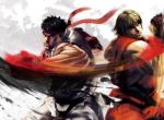 Street Fighter: Die Videospielverfilmung hat ihre Chun-Li gefunden