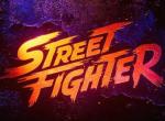 Street Fighter: Neuer Trailer zur Adaption des Prügelspiel-Klassikers