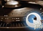 Sülters IDIC - Star Trek: Discovery oder Die Suche nach dem verlorenen Potential von Star Trek Sülters IDIC - Star Trek: Discovery oder Die Suche nach dem verlorenen Potential von Star Trek