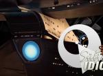 Sülters IDIC - Star Trek: Discovery auf dem Weg in die totale Sackgasse Sülters IDIC - Star Trek: Discovery auf dem Weg in die totale Sackgasse