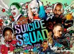 Suicide Squad: Drehstart für Teil 2 Suicide Squad: Drehstart für Teil 2