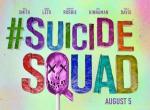 Suicide Squad: Neuer TV-Spot online Suicide Squad: Neuer TV-Spot online