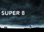 Das Retro-Interview: J. J. Abrams über Super 8 Das Retro-Interview: J. J. Abrams über Super 8