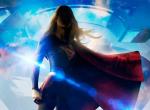 The Flash, Supernatural, Arrow & Supergirl: The CW verlängert mehrere Serien The Flash, Supernatural, Arrow & Supergirl: The CW verlängert mehrere Serien