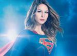 Supergirl: Weiterer Trailer zu Staffel 3 Supergirl: Weiterer Trailer zu Staffel 3