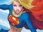 Supergirl Supergirl