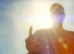 Superman: Legacy - James Gunn inszeniert den Reboot