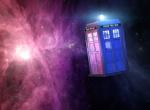 Abschied von Bernard Cribbins Abschied von Bernard Cribbins