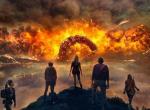 The CW gibt Startdaten für The 100 & iZombie bekannt The CW gibt Startdaten für The 100 & iZombie bekannt