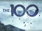The 100: Ausführlicher Trailer zur 5. Staffel The 100: Ausführlicher Trailer zur 5. Staffel