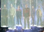 The Captains: Tele 5 zeigt William Shatners Star-Trek-Doku als Free-TV-Premiere The Captains: Tele 5 zeigt William Shatners Star-Trek-Doku als Free-TV-Premiere