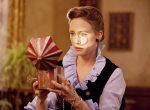 Trailer zu The Conjuring Trailer zu The Conjuring