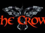 The Crow: Erste Fotos von Bill Skarsgård und FKA Twigs im Remake The Crow: Erste Fotos von Bill Skarsgård und FKA Twigs im Remake