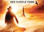 The Dark Tower: Mike Flanagan arbeitet an Serien-Adaption des Stephen-King-Werkes The Dark Tower: Mike Flanagan arbeitet an Serien-Adaption des Stephen-King-Werkes