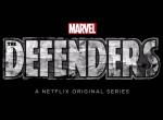 The Defenders: So kommen die Zuschauer laut Netflix zu den Superhelden The Defenders: So kommen die Zuschauer laut Netflix zu den Superhelden