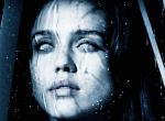 The Eye mit Jessica Alba - Regisseur David Moreau spricht über den Flop
