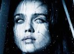 The Eye mit Jessica Alba - Regisseur David Moreau spricht über den Flop The Eye mit Jessica Alba - Regisseur David Moreau spricht über den Flop