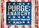 The Purge: Anarchy The Purge: Anarchy