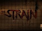 Kritik zu The Strain: Guillermo del Toro lässt die Vampire frei Kritik zu The Strain: Guillermo del Toro lässt die Vampire frei