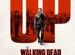 The Walking Dead Staffel 8: Produzent über das weitere Schicksal von Sasha The Walking Dead Staffel 8: Produzent über das weitere Schicksal von Sasha