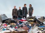 Kritik zu The Walking Dead 7.10: New Best Friends Kritik zu The Walking Dead 7.10: New Best Friends