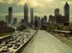 The Walking Dead: Autor Robert Kirkman will seine Comic-Reihe abschließen The Walking Dead: Autor Robert Kirkman will seine Comic-Reihe abschließen