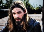 Kritik zu The Walking Dead 8.02: The Damned Kritik zu The Walking Dead 8.02: The Damned