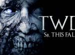 The Walking Dead Staffel 8: Robert Kirkman über die Spekulationen zum Comic-Con-Trailer The Walking Dead Staffel 8: Robert Kirkman über die Spekulationen zum Comic-Con-Trailer