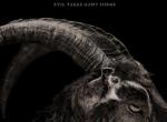 Finster ist der Wald - Kritik zu The Witch Finster ist der Wald - Kritik zu The Witch