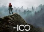 The 100: Neue Details zur 3. Staffel