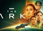 The Ark: Syfy spendiert seiner Science-Fiction-Serie die 3. Staffel