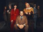 The Gentlemen: Serie erhält vor dem Start der 2. Staffel eine weitere Staffel