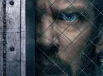 The Terror: AMC+ & Shudder enthüllen Trailer zur 3. Staffel 