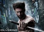 Neuer Trailer zu The Wolverine Neuer Trailer zu The Wolverine
