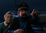 Steven Spielberg und Peter Jackson arbeiten vor Tim und Struppi 2 an einem neuen Projekt Steven Spielberg und Peter Jackson arbeiten vor Tim und Struppi 2 an einem neuen Projekt