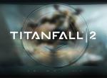 Kritik zu Titanfall 2: Frischer Wind im Shooter-Genre Kritik zu Titanfall 2: Frischer Wind im Shooter-Genre