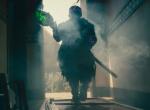 The Toxic Avenger: Unzensierter Trailer zum baldigen Kinostart