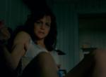 Ein wahnsinniges Spiel - Kritik zu Gerald's Game Ein wahnsinniges Spiel - Kritik zu Gerald's Game