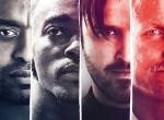 Kritik zu Triple 9: Wenn die Polizei um Hilfe ruft Kritik zu Triple 9: Wenn die Polizei um Hilfe ruft
