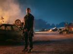 Twisted Metal: Offizieller Trailer zur 2. Staffel 