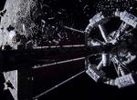 U Are the Universe: Deutscher Trailer zum ukrainischen Science-Fiction-Film