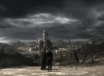 The Sandman: Offizieller Trailer zur Netflix-Adaption veröffentlicht The Sandman: Offizieller Trailer zur Netflix-Adaption veröffentlicht