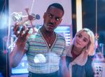 Doctor Who: Trailer zum diesjährigen Weihnachtsspecial Doctor Who: Trailer zum diesjährigen Weihnachtsspecial