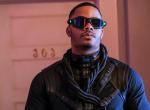 Painkiller: The CW plant Spin-off zu Black Lightning