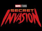 Secret Invasion, Armor Wars & Ironheart: Neue Serien für Disney+ angekündigt
